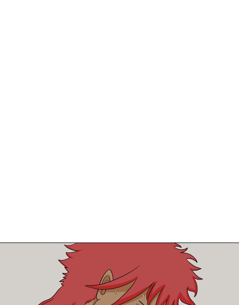 Image 1 Cut